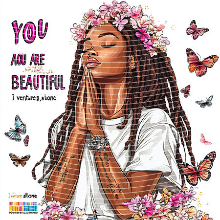 20oz integrate-EJ-1455